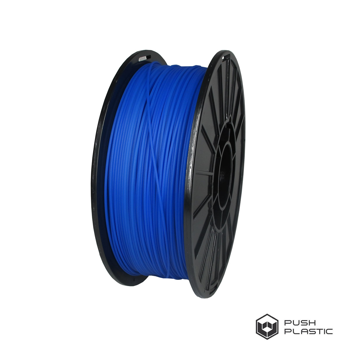 PETG Filament 1.75mm 1kg