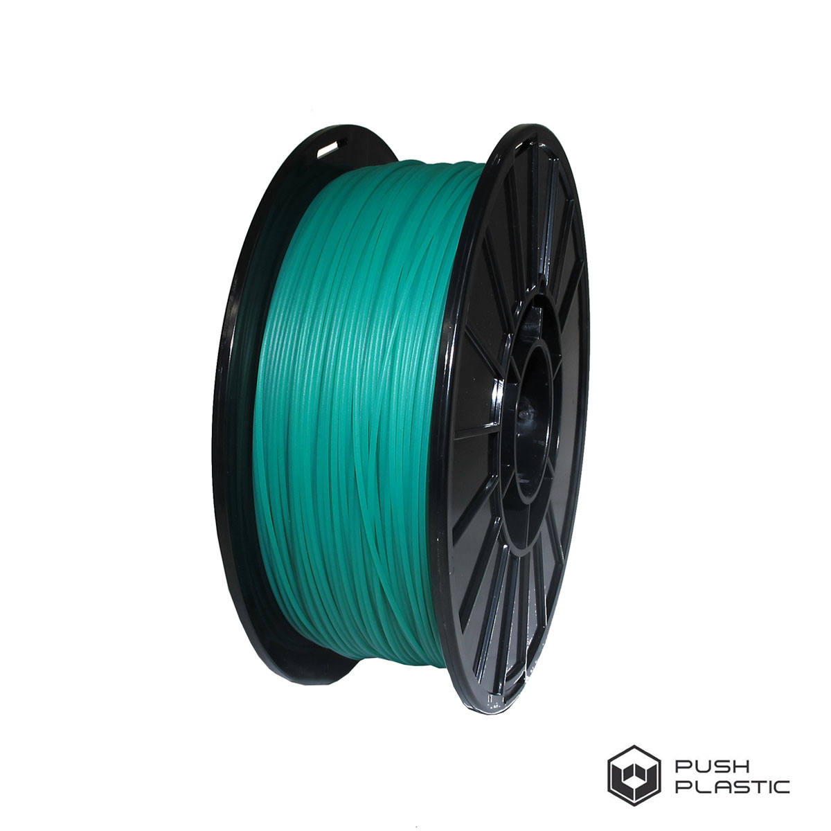 PLA Filament 1.75mm 1kg