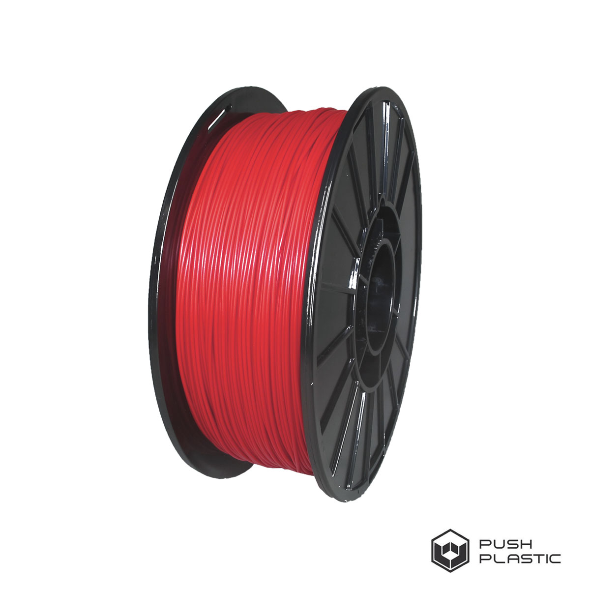 PETG Filament 1.75mm 1kg