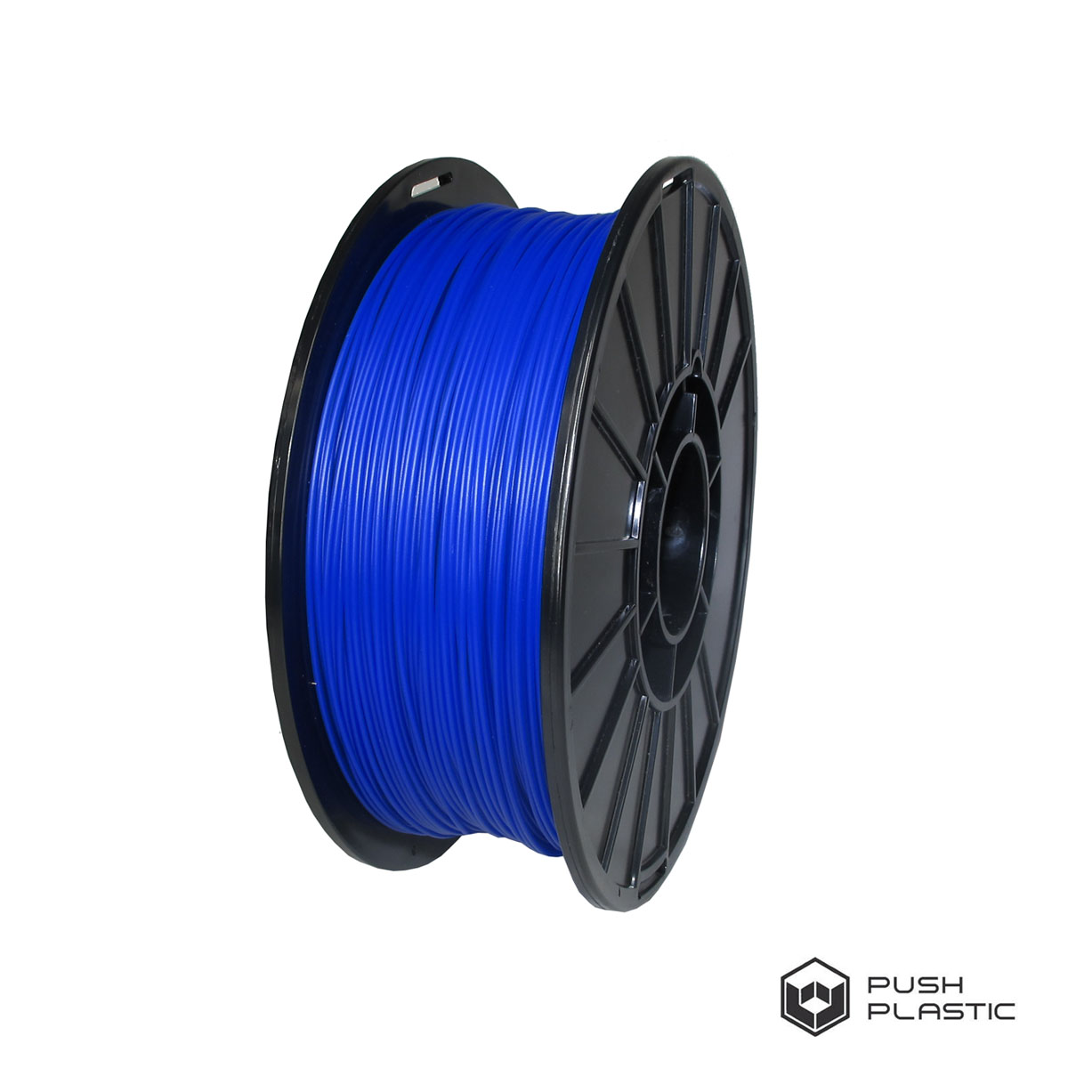 PETG Filament 1.75mm 1kg