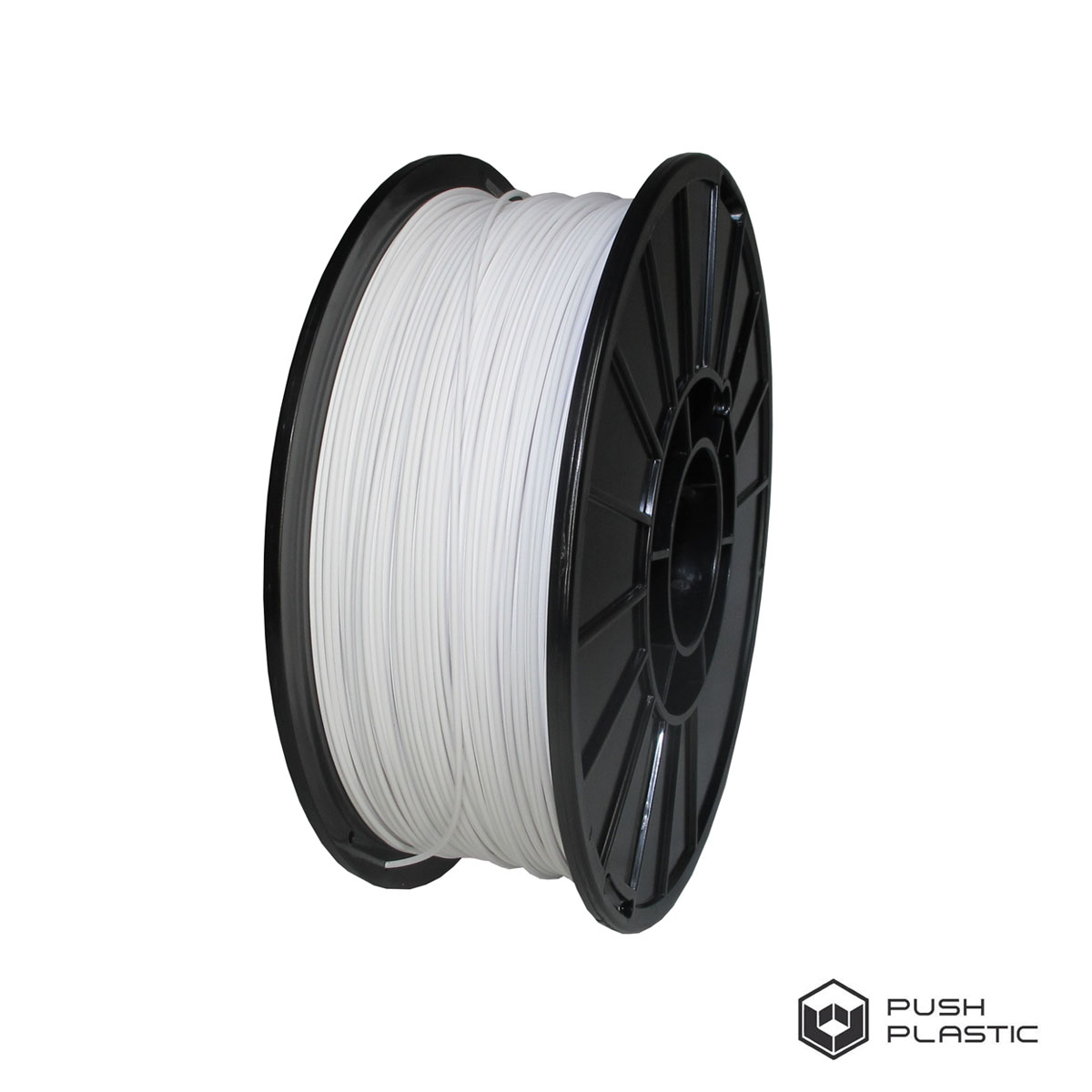 PC+PBT Filament 2.85mm 1kg